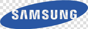 Samsung   Logo Samsung Png  Transparent Png