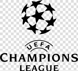 Clip Art Champions League Png   Uefa Champions League  Transparent Png