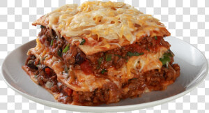 Lasagna Transparent Background   Lasagna Transparent Png  Png Download