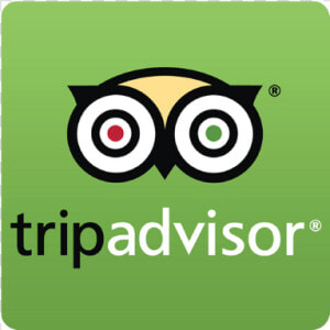 Tripadvisor Llc  HD Png Download