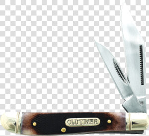 Pocketknife  HD Png Download