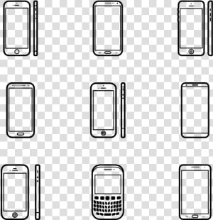 Mobiles Png  Transparent Png