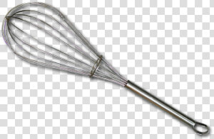 Picture Of A Wisk   Oar  HD Png Download