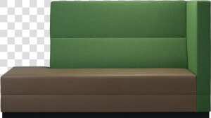 Transparent Back Of Couch Png   Couch  Png Download