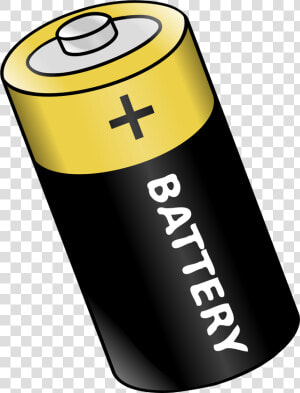 Battery Charging Clipart Lithium Battery   Battery Png  Transparent Png