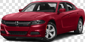 2017 Dodge Charger   2017 Dodge Charger Se  HD Png Download