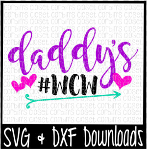 Free Daddys Girl Svg   Daddy S   Brave  amp  Strong Svg  HD Png Download