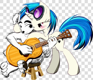 Write A Song For Me Sometime  Okay   Animal Crossing On Crack  HD Png Download