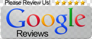 Google Review   Please Review Us Google Reviews  HD Png Download