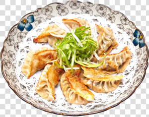 Mandu  HD Png Download