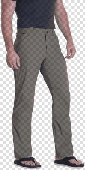 Trousers  HD Png Download