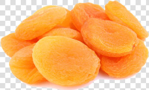 Dry apricot   Dried Apricot Png  Transparent Png