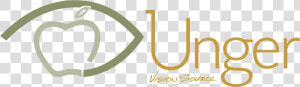 Unger Eye Care   Vision Source  HD Png Download