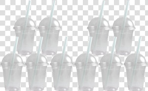 Baluster  HD Png Download