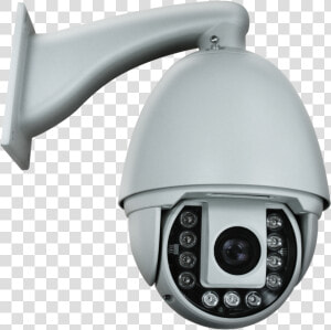 Security Camera Png Photos   Security Camera Png  Transparent Png