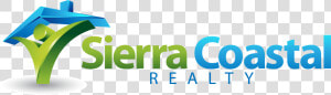 Real Estate  Hd Png Download   Mashable  Transparent Png