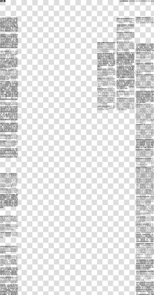 Document  HD Png Download