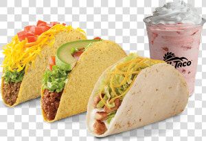 Transparent Taco Vector Png   Del Taco Beyond Tacos  Png Download