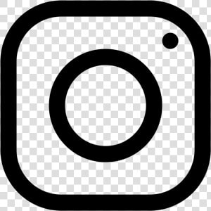 Instagram   Transparent Background Instagram Logo  HD Png Download