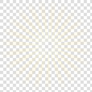 Transparent Ray Of Light Clipart   لوگو دانشگاه پیام نور  HD Png Download