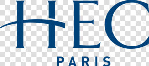 Hec Paris Logo Png  Transparent Png