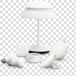 Hue Family   Philips Hue Family  HD Png Download