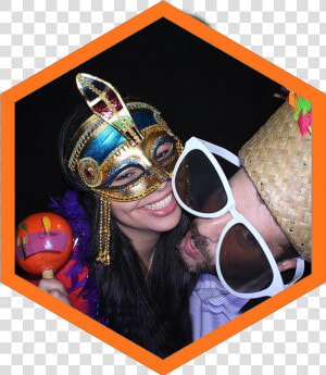 Photo Booth   Angularjs  HD Png Download