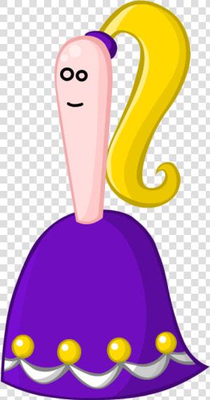 Transparent Abradolf Lincler Png   Homestar Runner Marzipan  Png Download