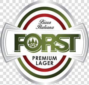 Forst  HD Png Download