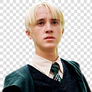 Transparent Draco Malfoy Png  Png Download