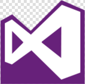 Transparent Visual Studio Png   Visual Studio 2017 Transparent  Png Download