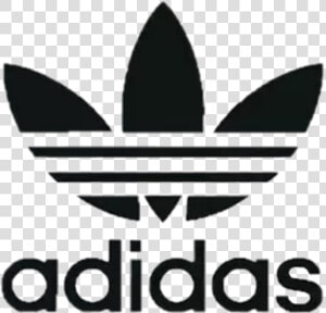 Addidas Png  Transparent Png