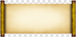 Transparent Scroll Frame Png   Tints And Shades  Png Download