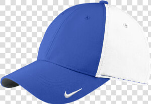 779797 Swoosh Legacy 91 Cap Data Rimg Lazy Data   Nike  HD Png Download