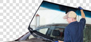 Auto Glass Repair Companies   Car Glass Repair Png  Transparent Png