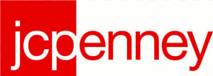 Jcpenney Logo Png Image   Graphic Design  Transparent Png