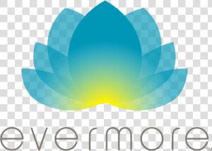 Evermore Living   Retirement Village Logo  HD Png Download