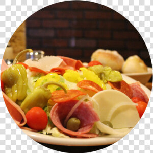 Salads  HD Png Download