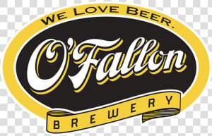 O Fallon Wheach   O Fallon Brewery  HD Png Download