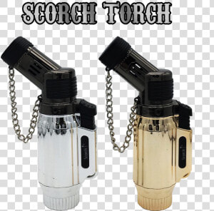 Scorch Torch 61522   Flashlight  HD Png Download