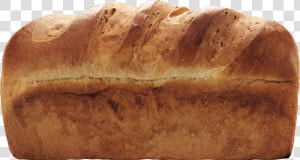 Bread Png Image   Буханка Пнг  Transparent Png