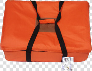 Lifejacket  HD Png Download