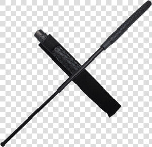 Police Baton For Sale  HD Png Download