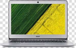 Acer Chromebook 15 Cb3 532  HD Png Download