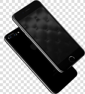 Iphone 7 Dark Black Wallpaper Splash   Black Wallpaper Hd Iphone 7 4k  HD Png Download