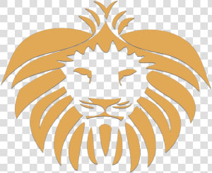 Gahanna Lions  HD Png Download