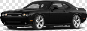 08 Dodge Challenger Recall   Dodge Challenger Price 2018  HD Png Download