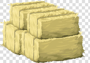 Hay Bail Png  Transparent Png