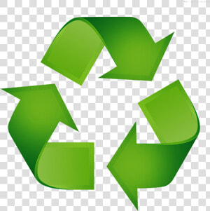 Reduce Reuse Recycle Logo Png   Reduce Reuse And Recycle Symbol  Transparent Png