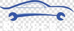 Logo   Car Logo For Mechanic Png  Transparent Png